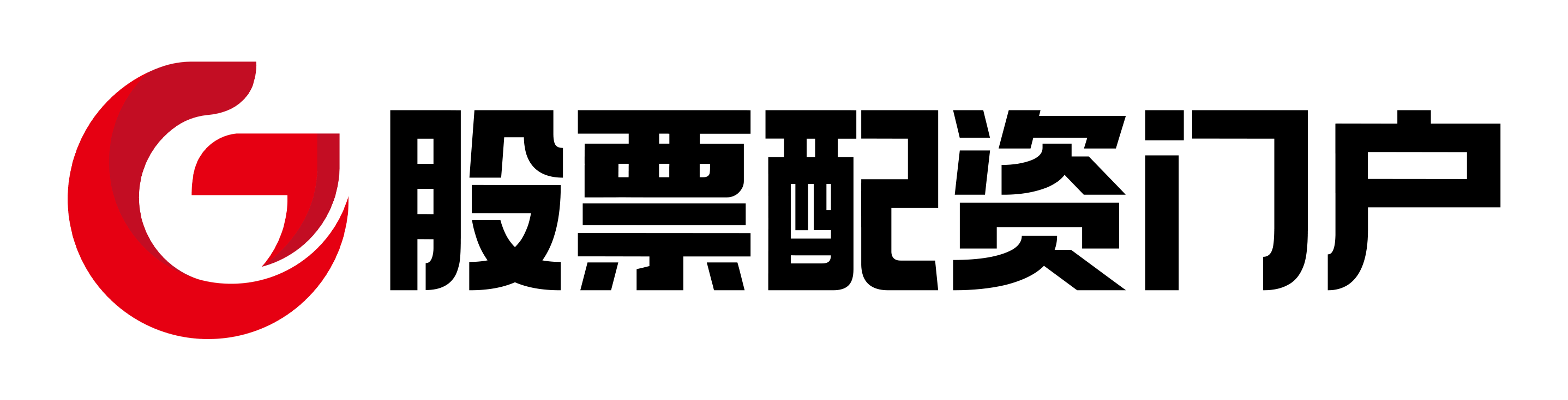 启灯网配资