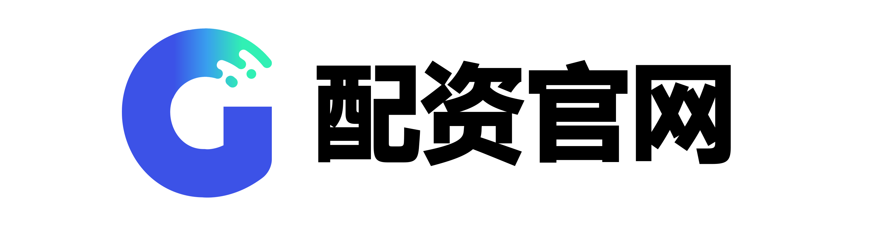 启灯网配资