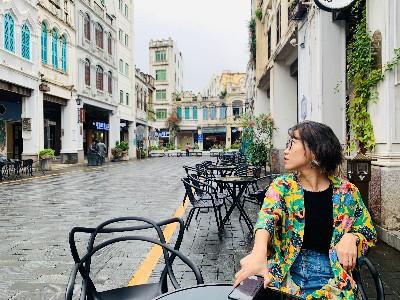 联华证券 华发系高管入驻格力地产，业务整合或将启动
