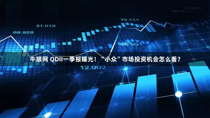 牛顺网 QDII一季报曝光！“小众”市场投资机会怎么看？